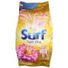 Bột giặt Surf hương nước hoa duyên dáng 5.5kg