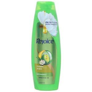 Dầu gội Rejoice ngăn rụng tóc 320g