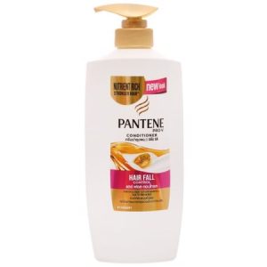 Dầu xả Pantene ngăn rụng tóc 670ml