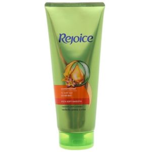 Dầu xả Rejoice siêu mềm mượt 320ml