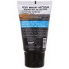 Kem rửa mặt đa tác động Oxy Multi Action 50g