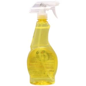 Nước lau bếp Cif siêu nhanh 520ml