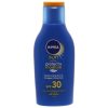 Sữa chống nắng Nivea dưỡng ẩm SPF 30/PA++ 75ml