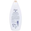 Sữa tắm dưỡng thể Dove dầu trái mơ và hoa cúc 179ml
