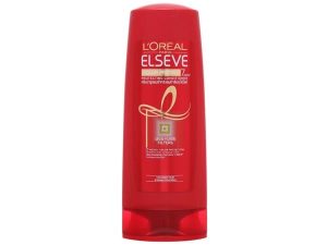Dầu xả bảo vệ màu tóc nhuộm L”Oréal Elseve Color Protection 325ml