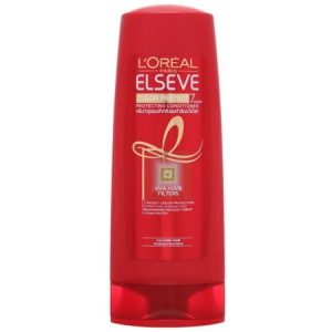 Dầu xả bảo vệ màu tóc nhuộm L''Oréal Elseve Color Protection 325ml