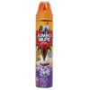 Bình xịt côn trùng Jumbo Vape SUPER hương Lavender Pháp 600ml