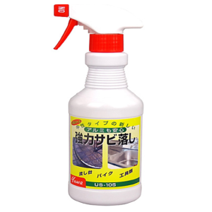 Dung dịch chống rỉ sét us-105