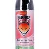 Lốc 2 chai Red Foxx Power Xịt Côn Trùng Hương Chanh 300ml