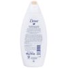 Sữa tắm dưỡng thể Dove tinh chất hương thảo và oải hương 179ml