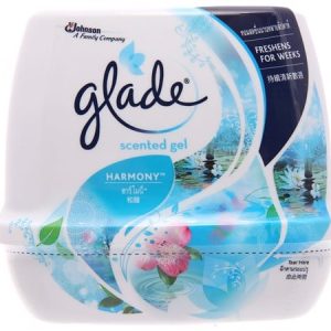 Sáp thơm Glade hương thoáng phiêu bồng 180g