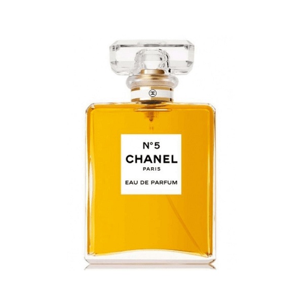 [Review] Nước Hoa Chanel Nữ Mùi Nào Thơm Nhất? Giá Bao Nhiêu?