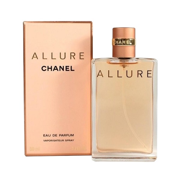 [Review] Nước Hoa Chanel Nữ Mùi Nào Thơm Nhất? Giá Bao Nhiêu?
