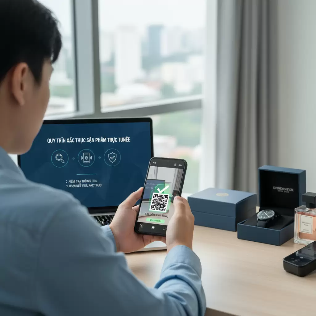 9. Mua sắm siêu thị online: Trọn bộ đồ dùng nhà bếp cao cấp từ Nhật Bản